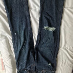 J Brand Jeans size 25